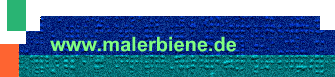 www.malerbiene.de