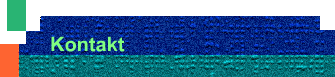 Kontakt
