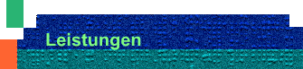 Leistungen