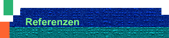 Referenzen